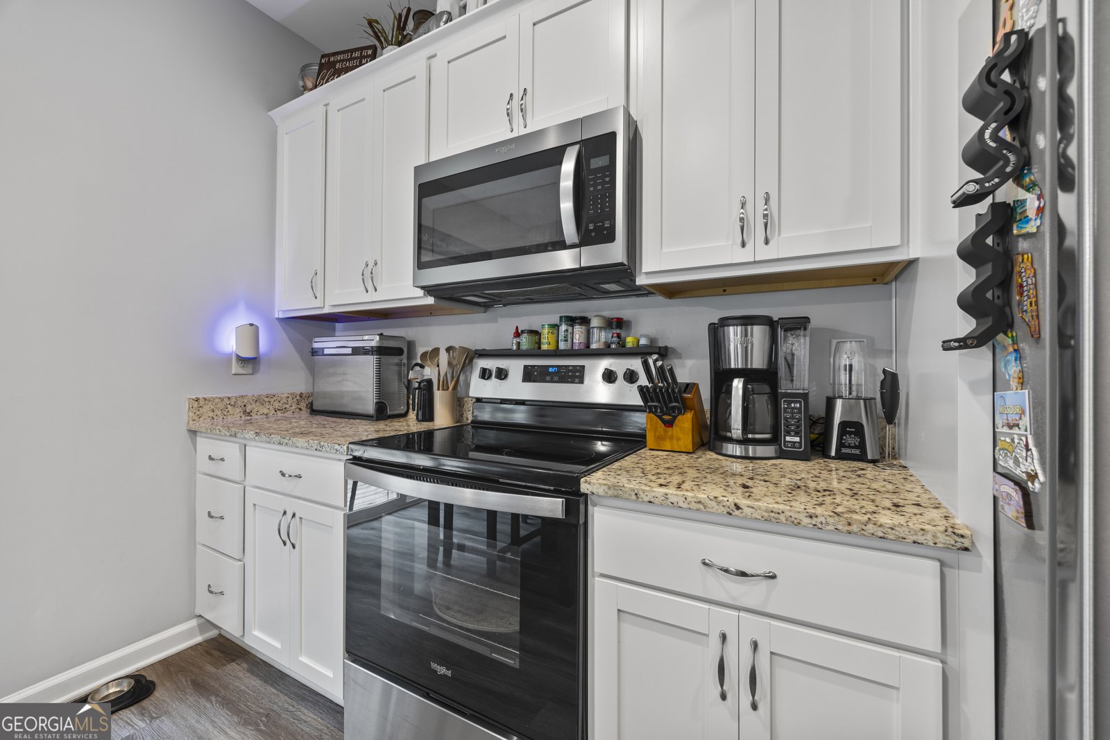 1350 Noah Crow Road Royston - Photo 24