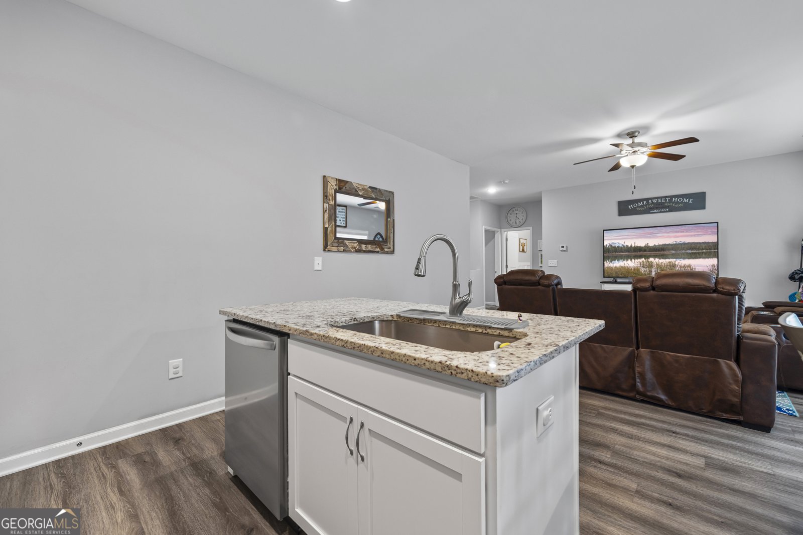 1350 Noah Crow Road Royston - Photo 25