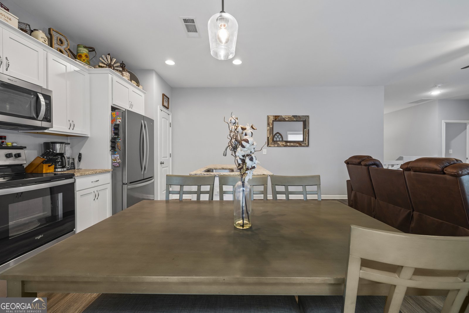 1350 Noah Crow Road Royston - Photo 27