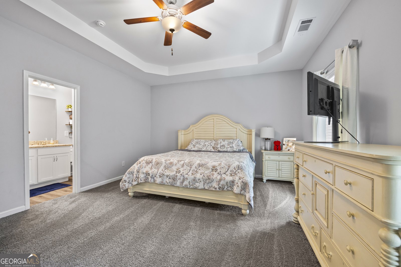 1350 Noah Crow Road Royston - Photo 29