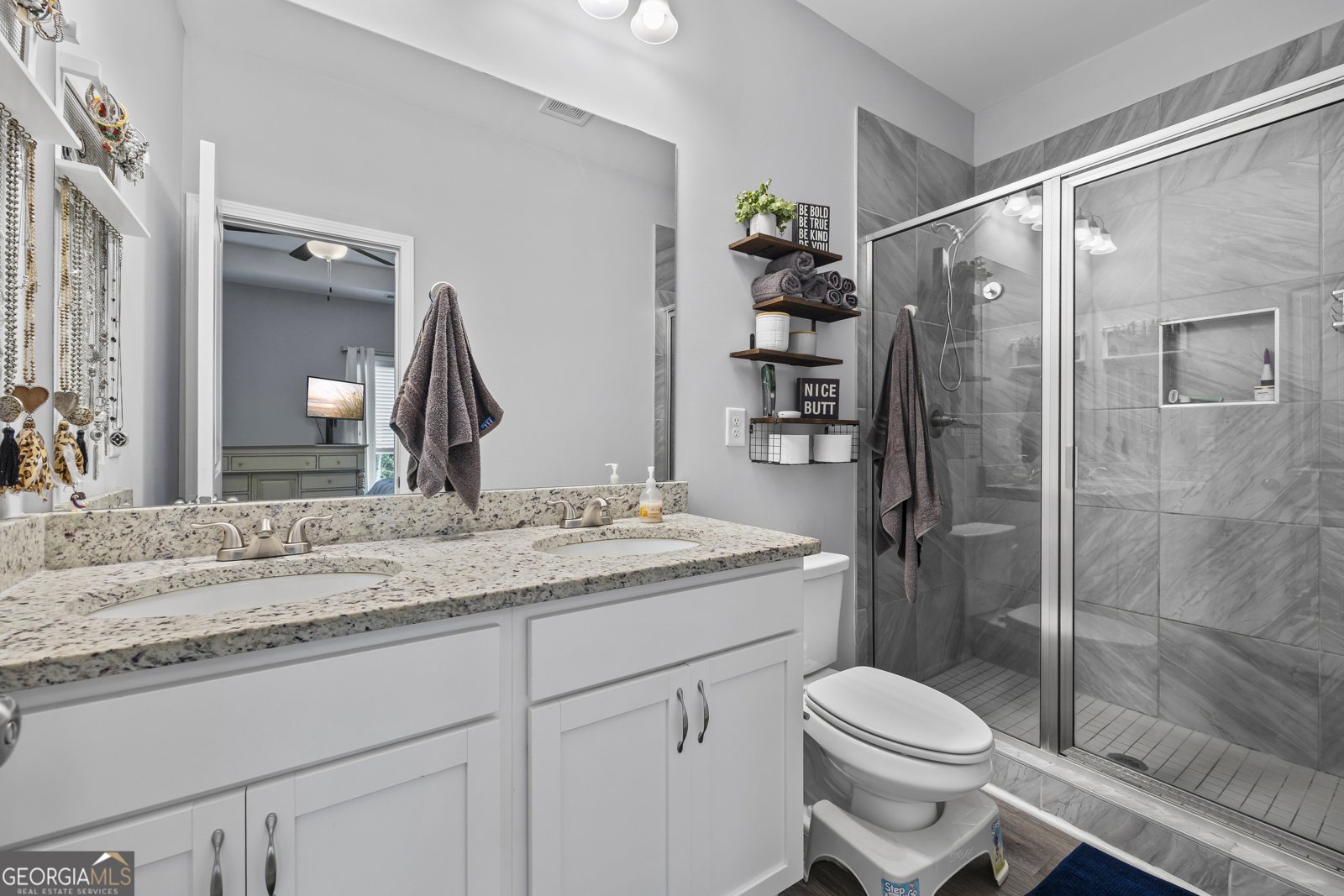 1350 Noah Crow Road Royston - Photo 31