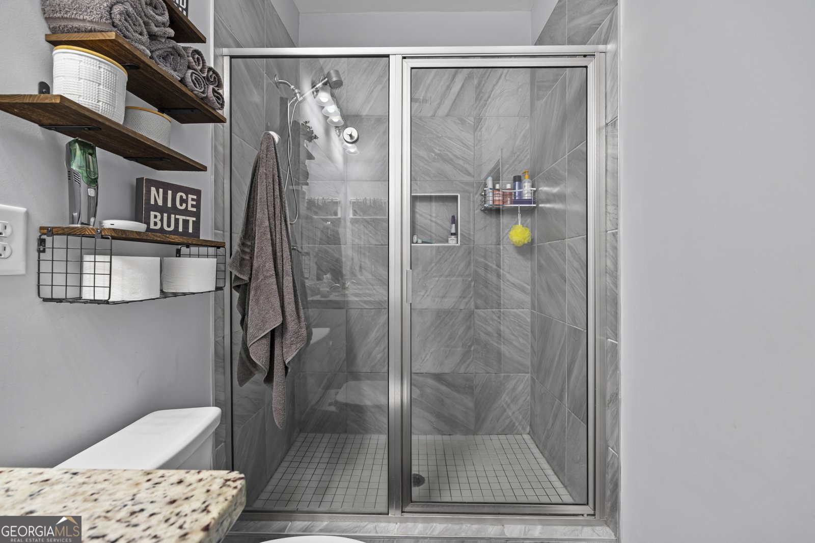 1350 Noah Crow Road Royston - Photo 32