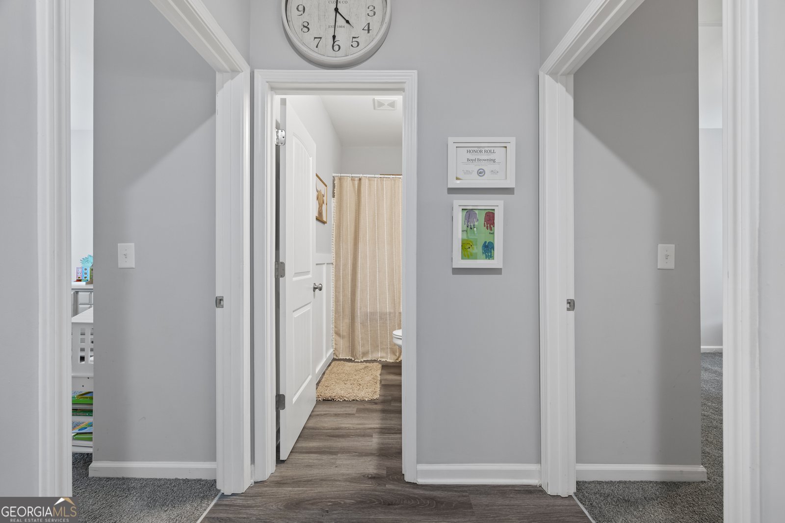 1350 Noah Crow Road Royston - Photo 33