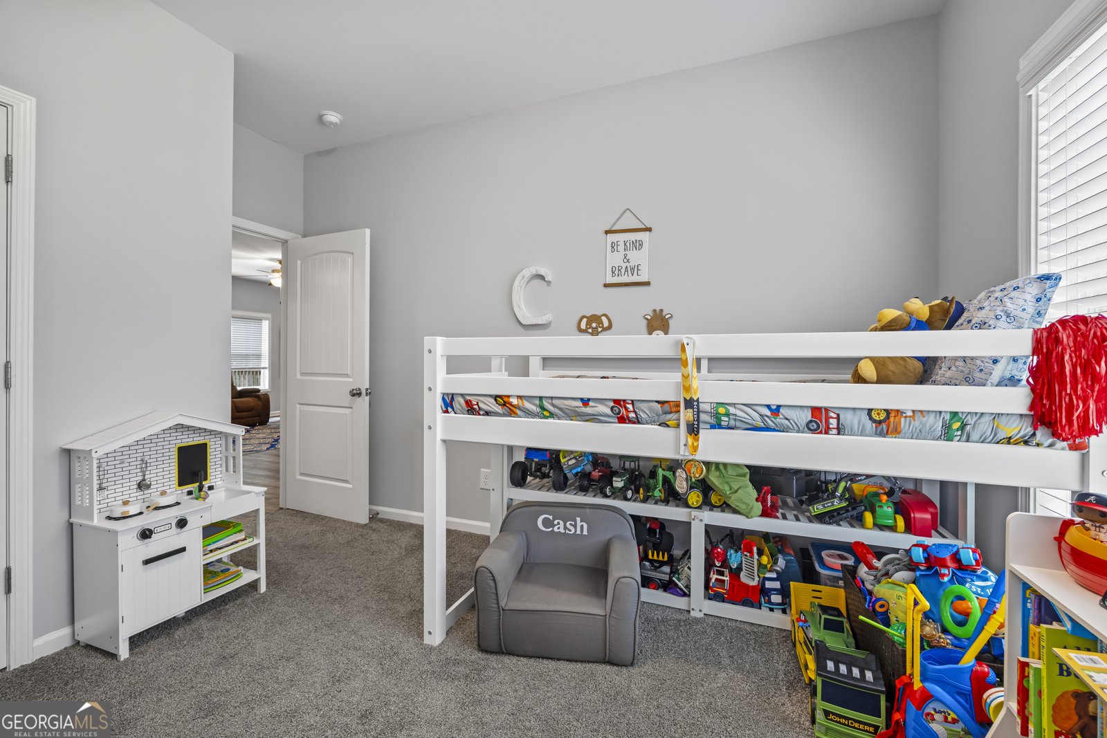 1350 Noah Crow Road Royston - Photo 35