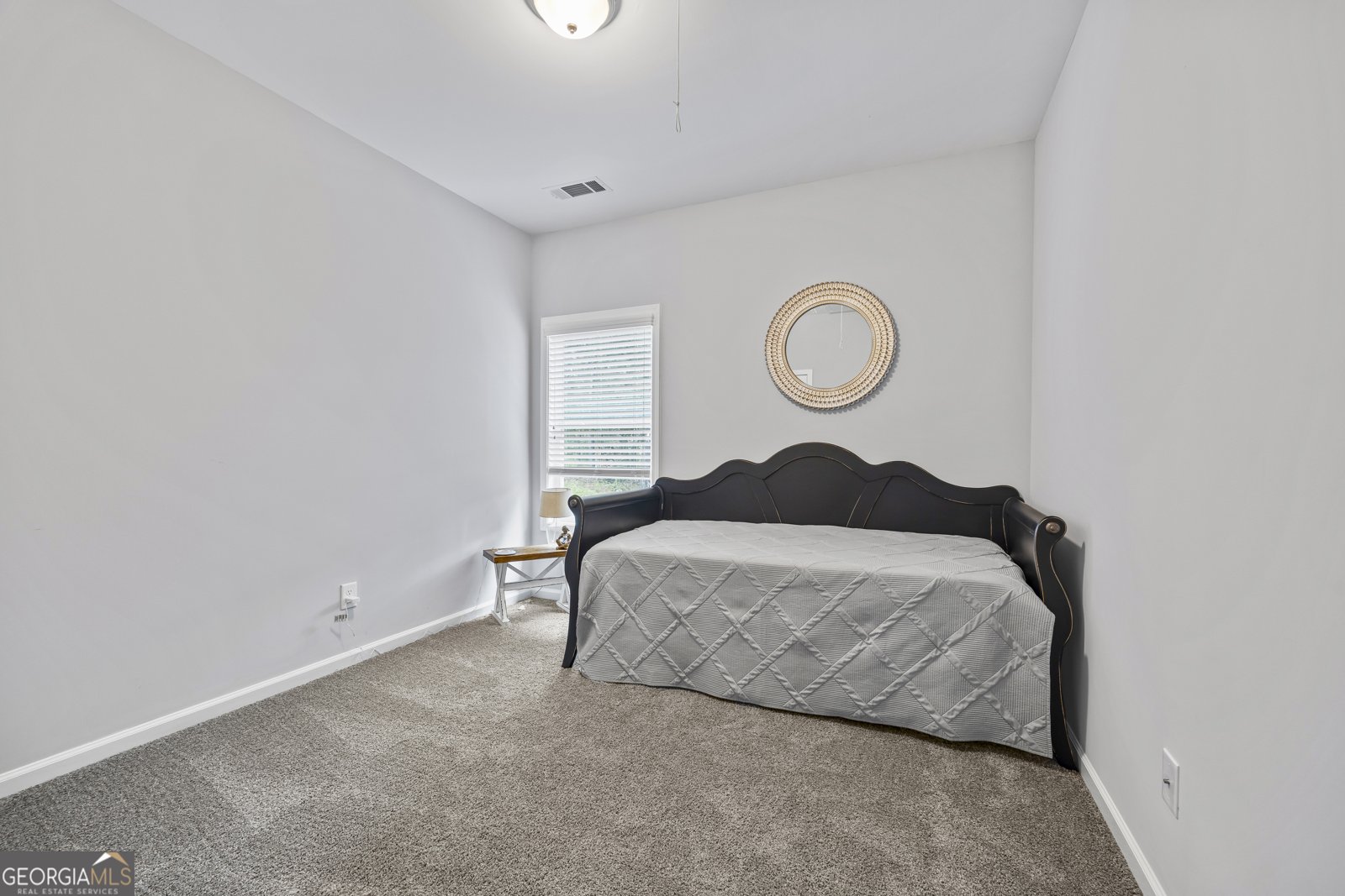 1350 Noah Crow Road Royston - Photo 38