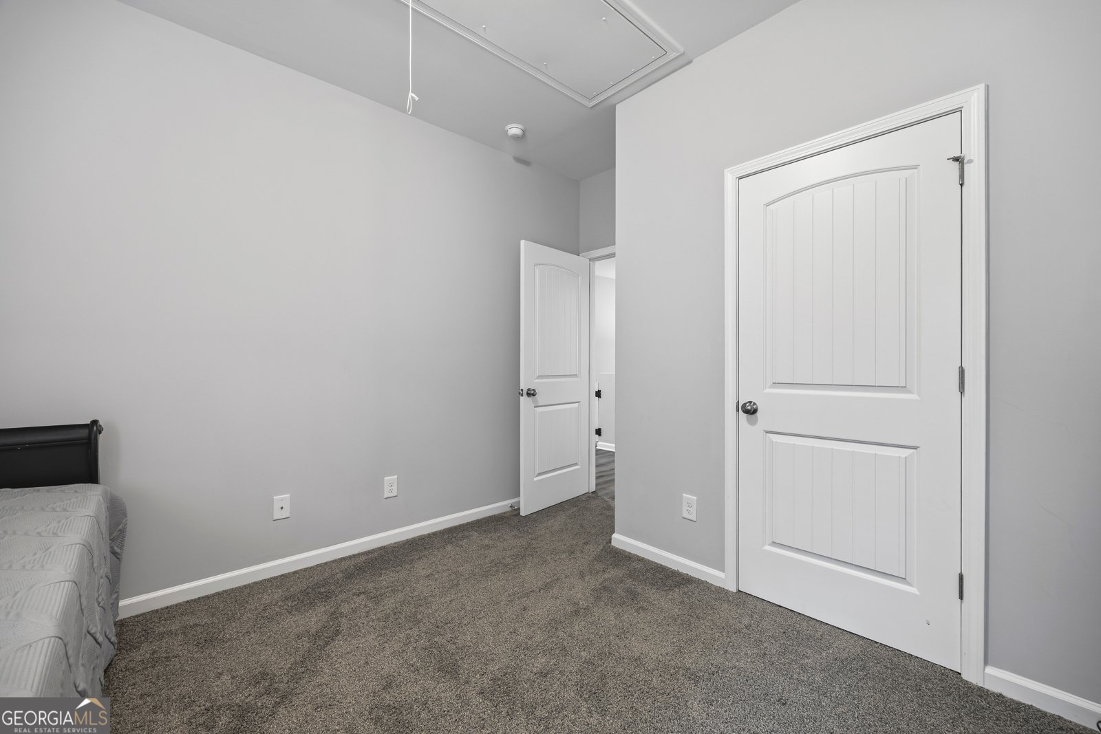 1350 Noah Crow Road Royston - Photo 39