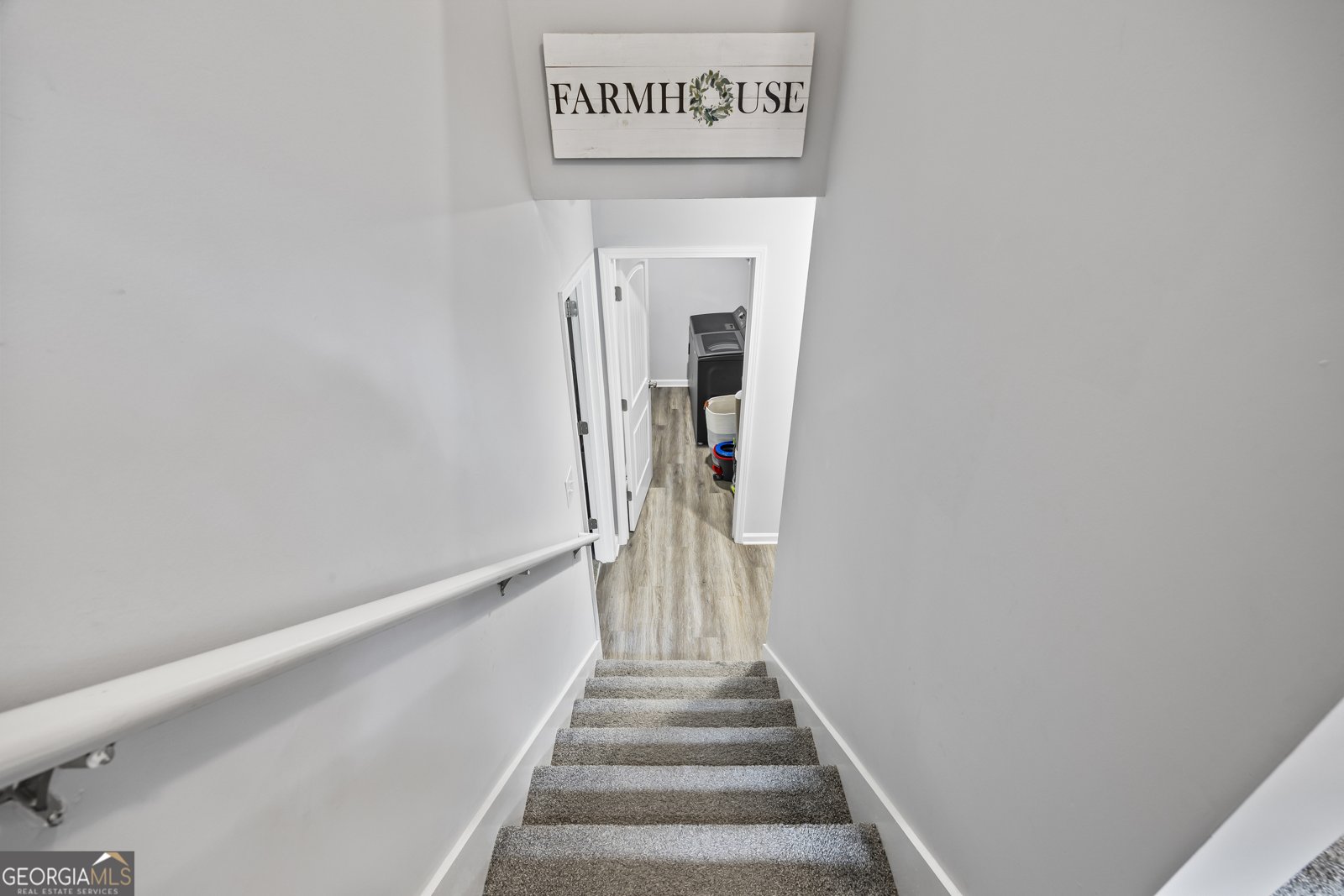 1350 Noah Crow Road Royston - Photo 40