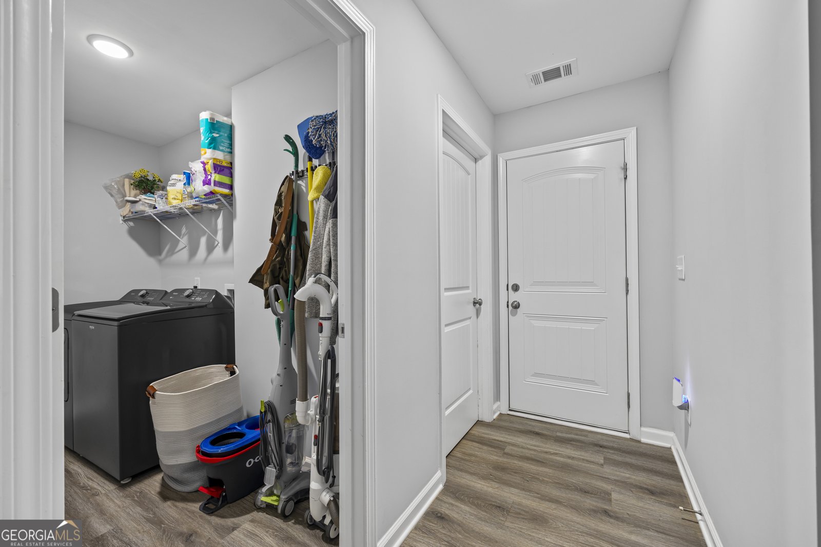 1350 Noah Crow Road Royston - Photo 41