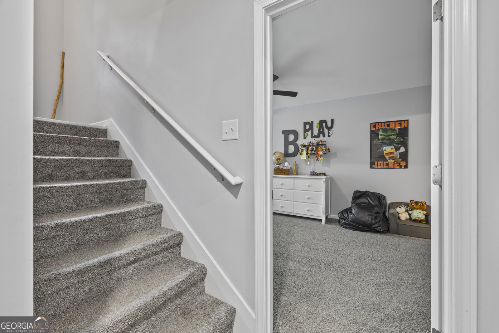 1350 Noah Crow Road Royston - Photo 42