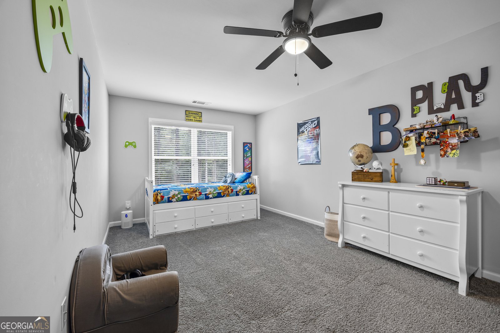 1350 Noah Crow Road Royston - Photo 44