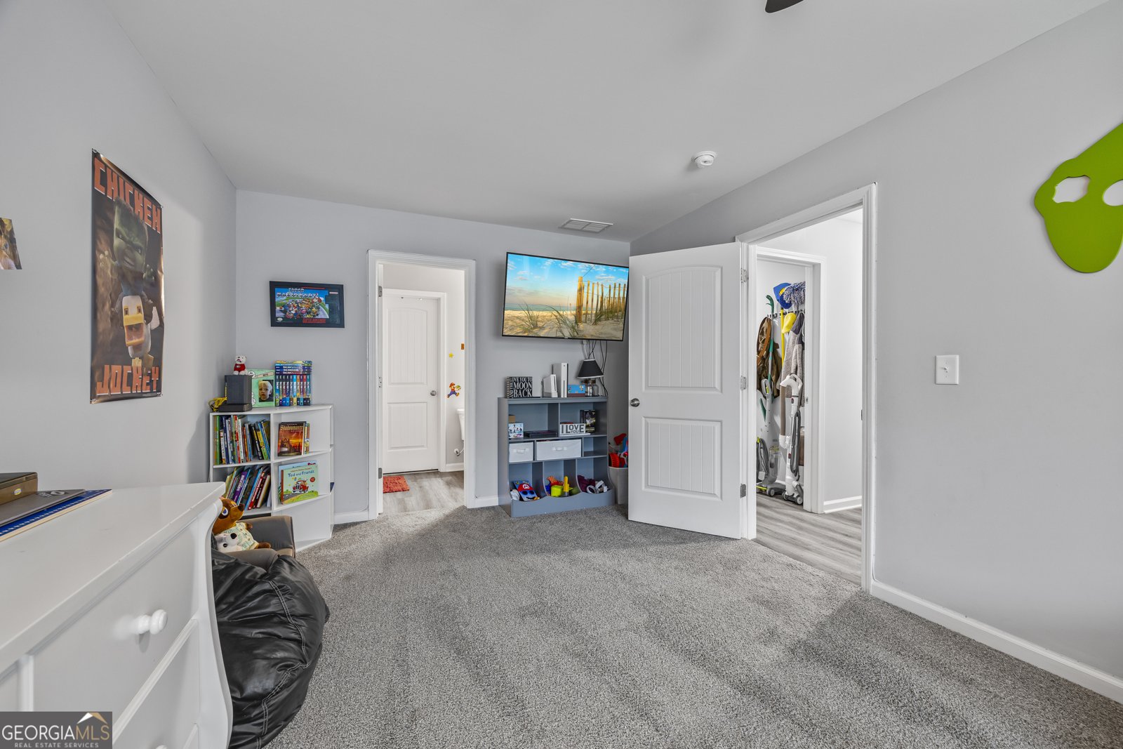 1350 Noah Crow Road Royston - Photo 45