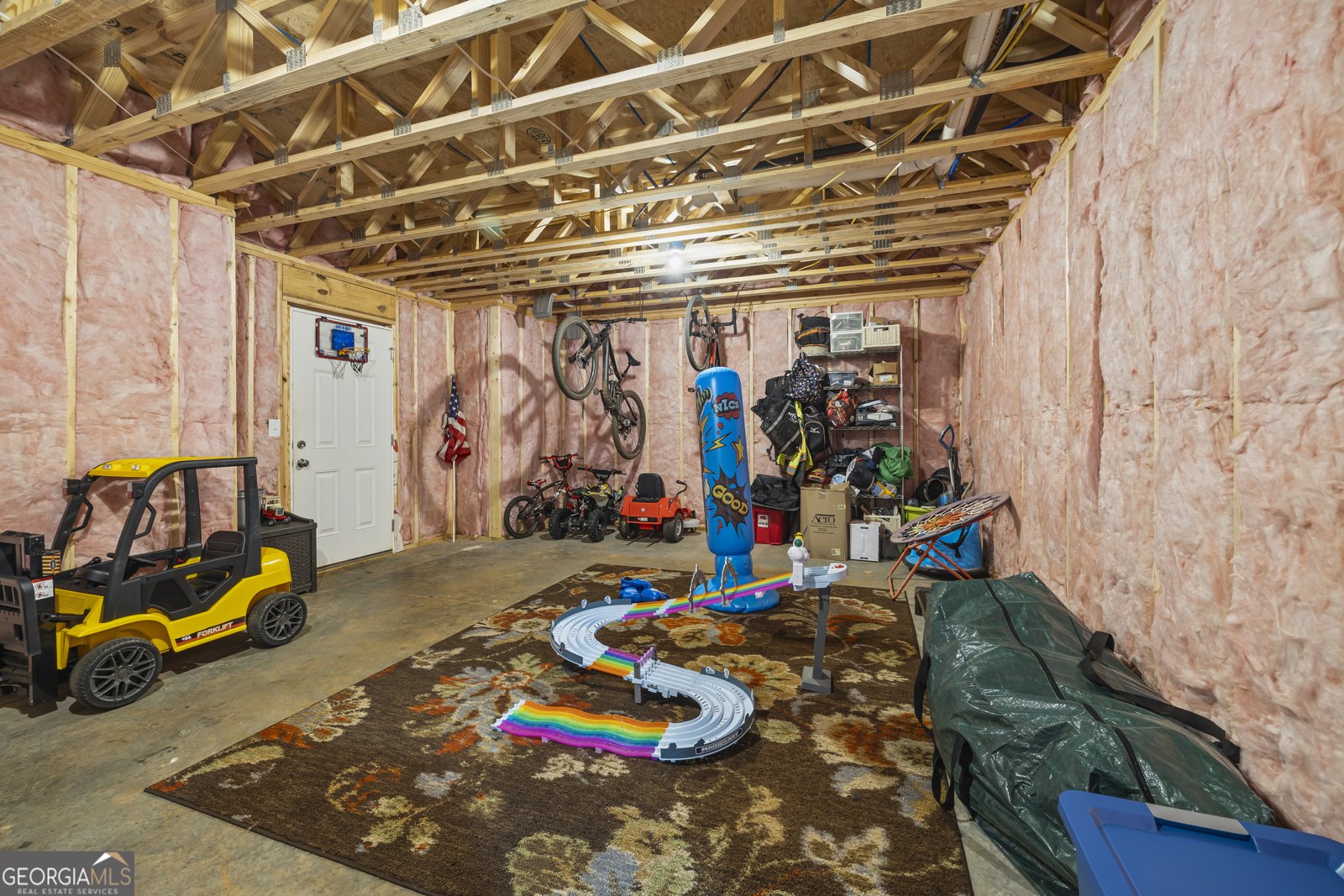 1350 Noah Crow Road Royston - Photo 47