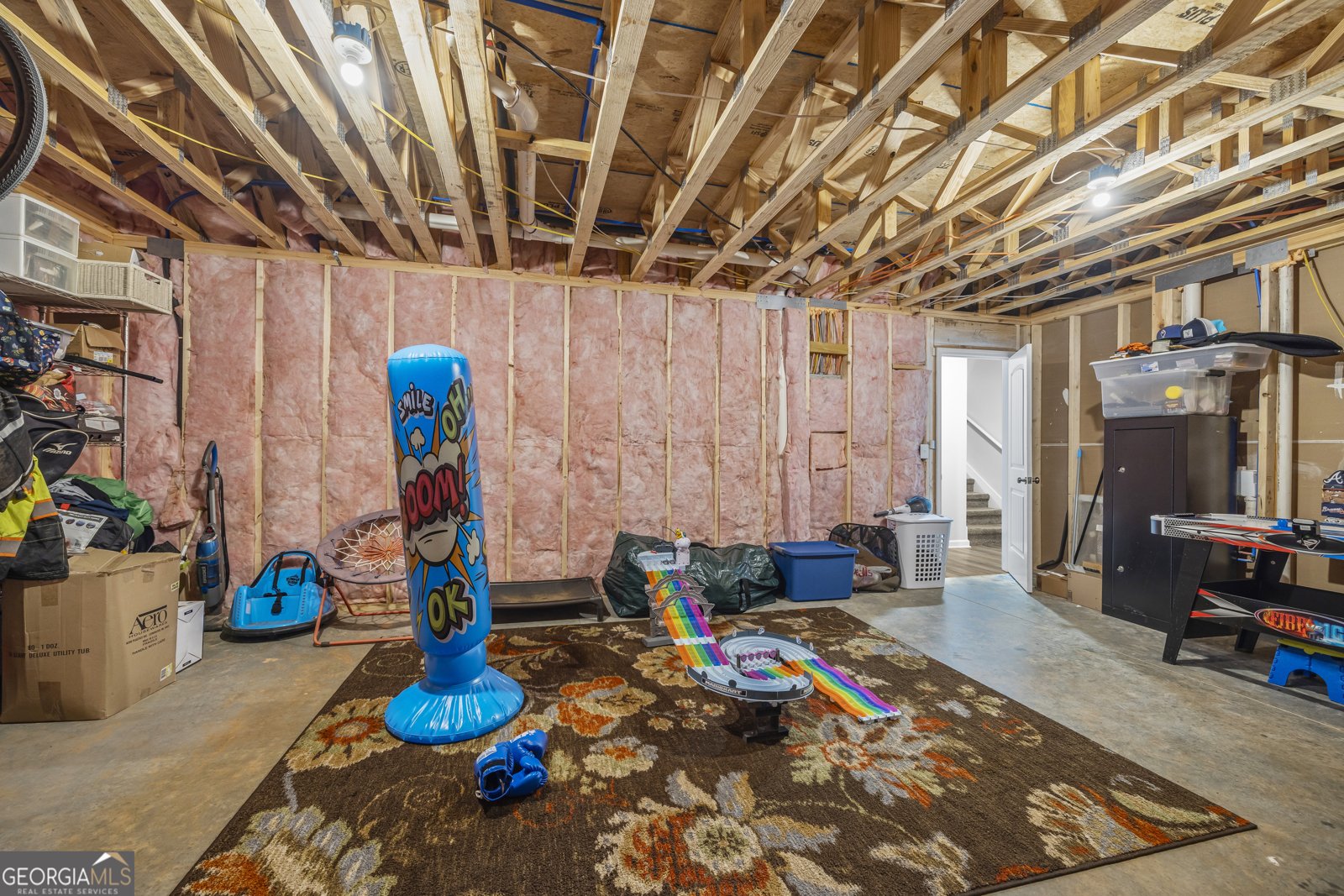 1350 Noah Crow Road Royston - Photo 48