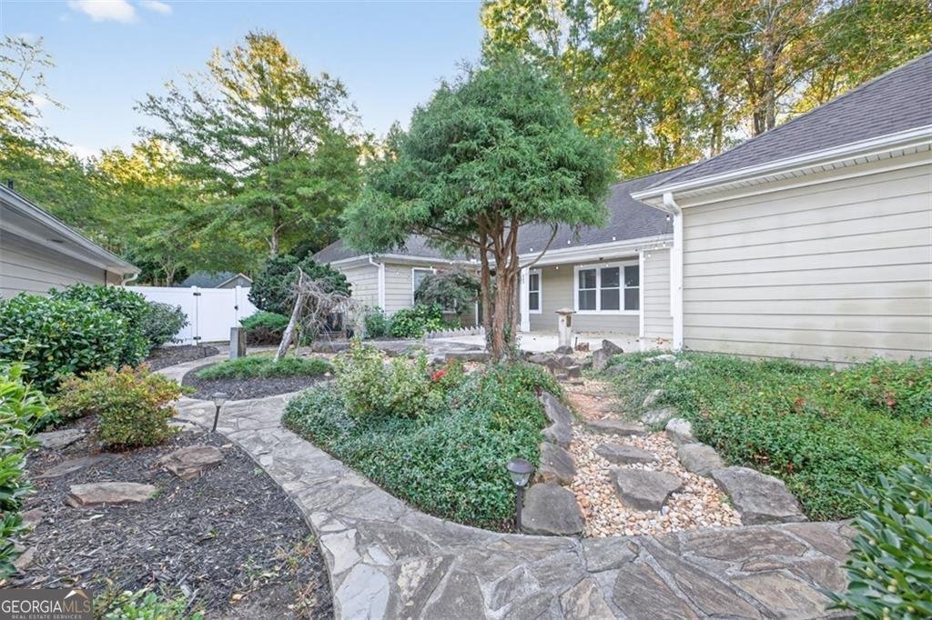 164 Cottage Club Drive Locust Grove - Photo 10