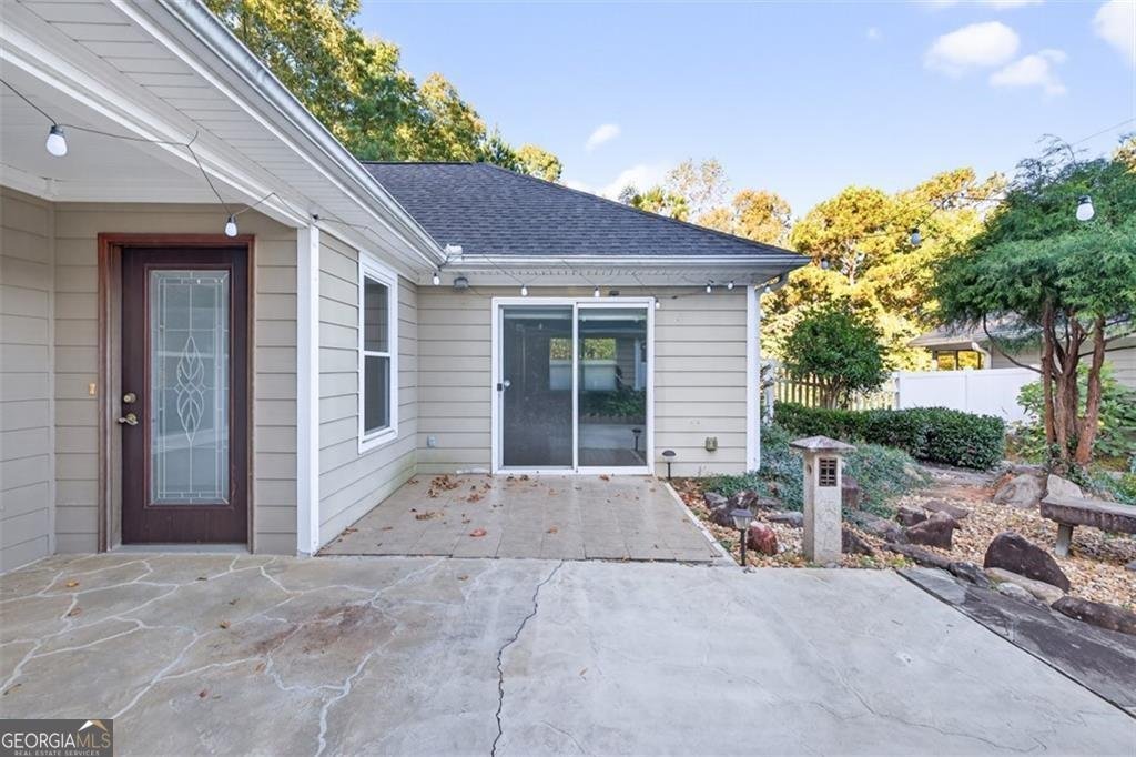 164 Cottage Club Drive Locust Grove - Photo 11