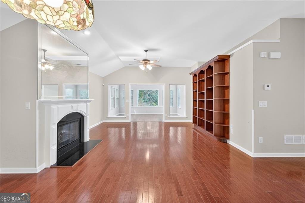 164 Cottage Club Drive Locust Grove - Photo 13