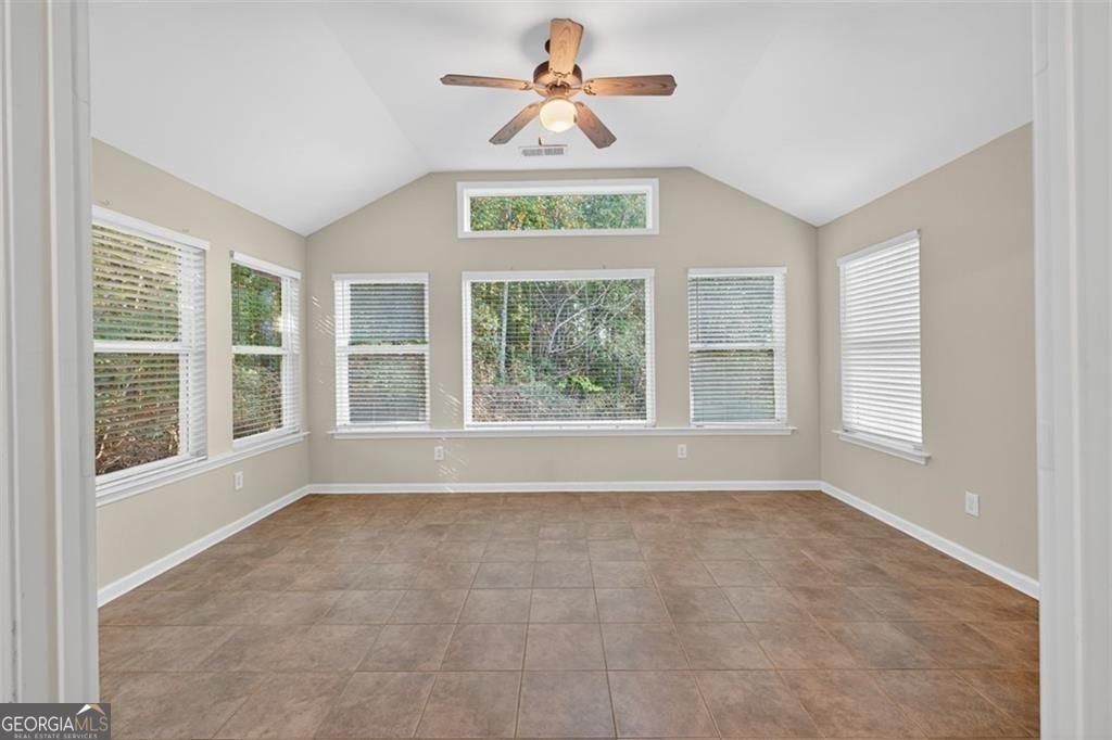 164 Cottage Club Drive Locust Grove - Photo 18