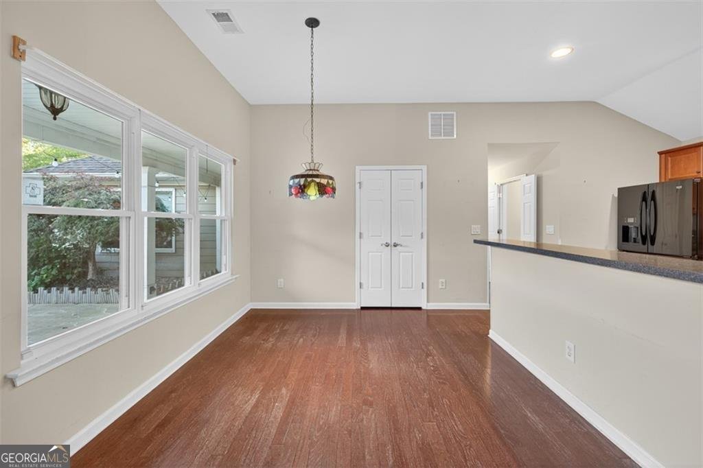 164 Cottage Club Drive Locust Grove - Photo 22