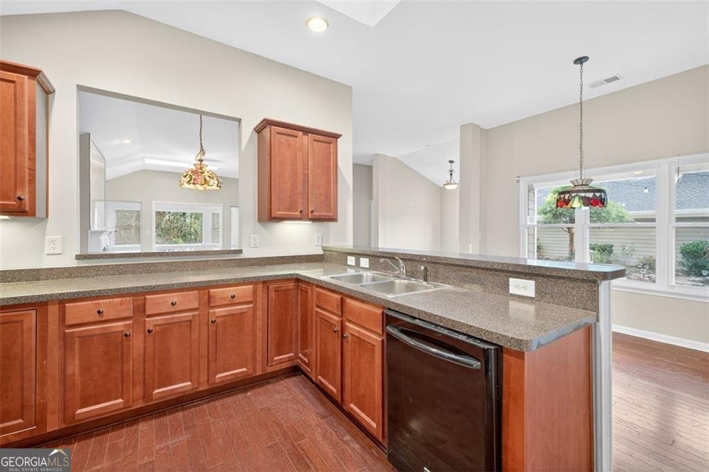 164 Cottage Club Drive Locust Grove - Photo 25