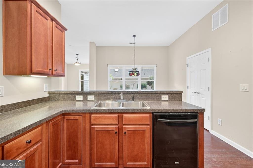 164 Cottage Club Drive Locust Grove - Photo 26