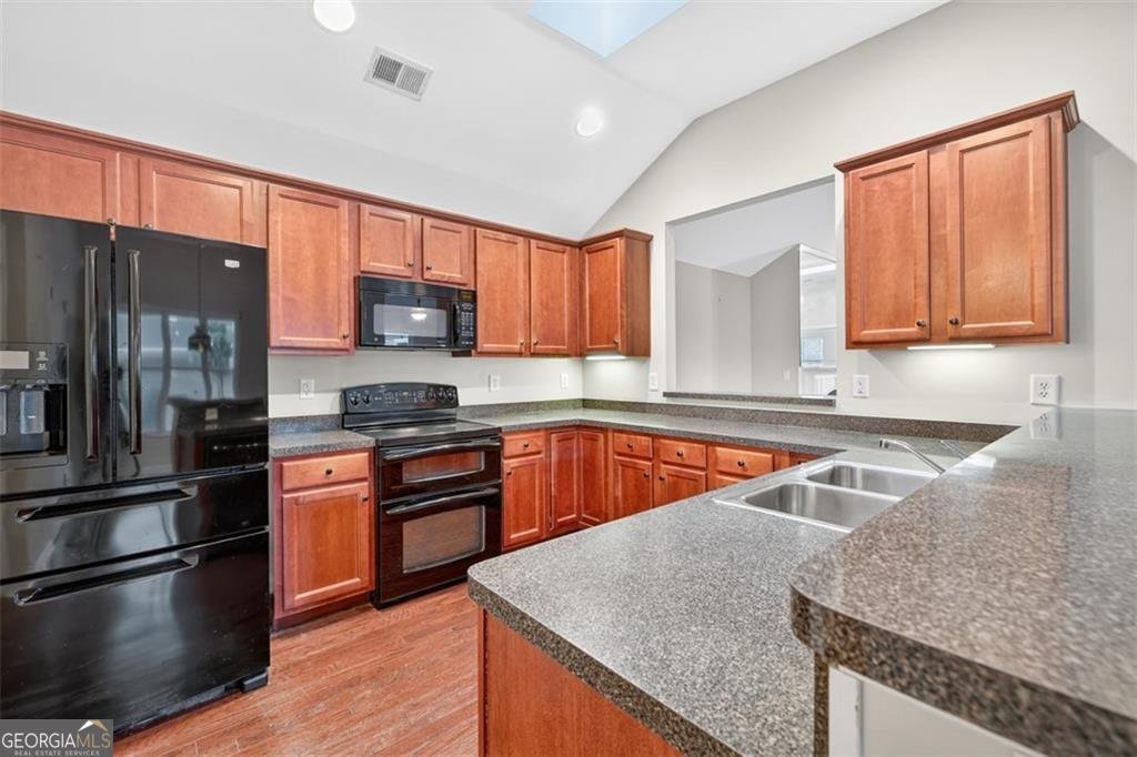 164 Cottage Club Drive Locust Grove - Photo 27