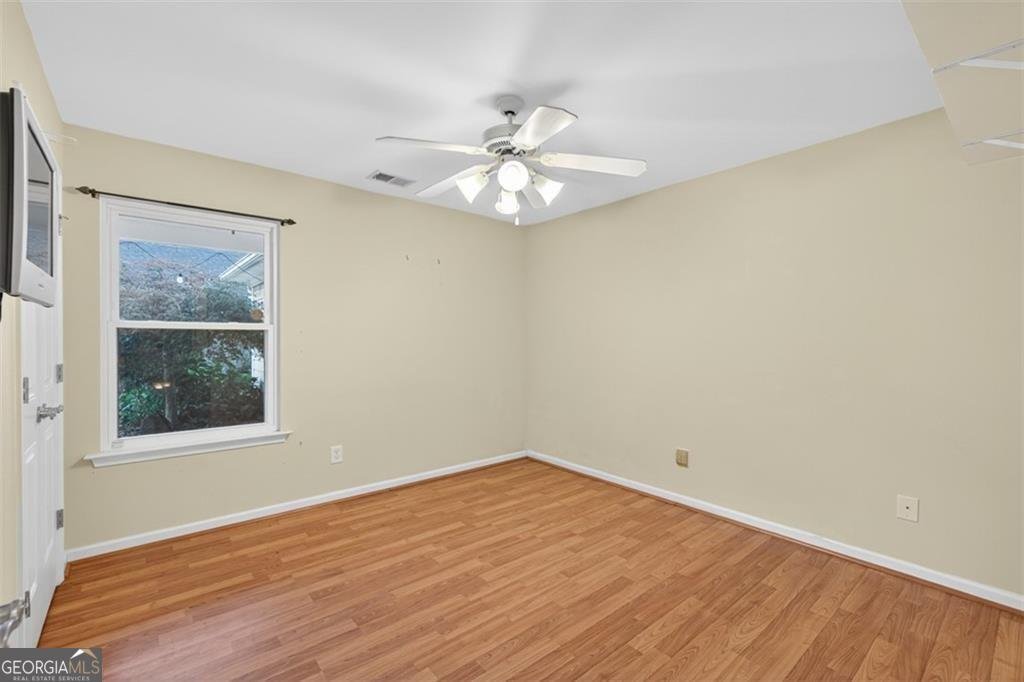 164 Cottage Club Drive Locust Grove - Photo 28