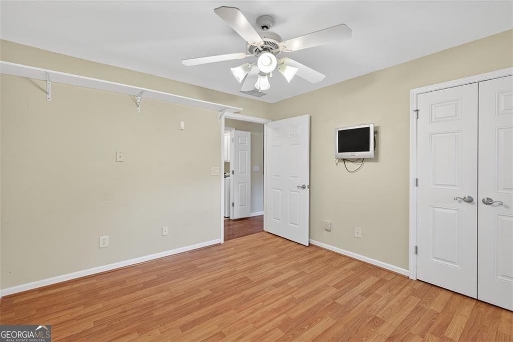 164 Cottage Club Drive Locust Grove - Photo 29