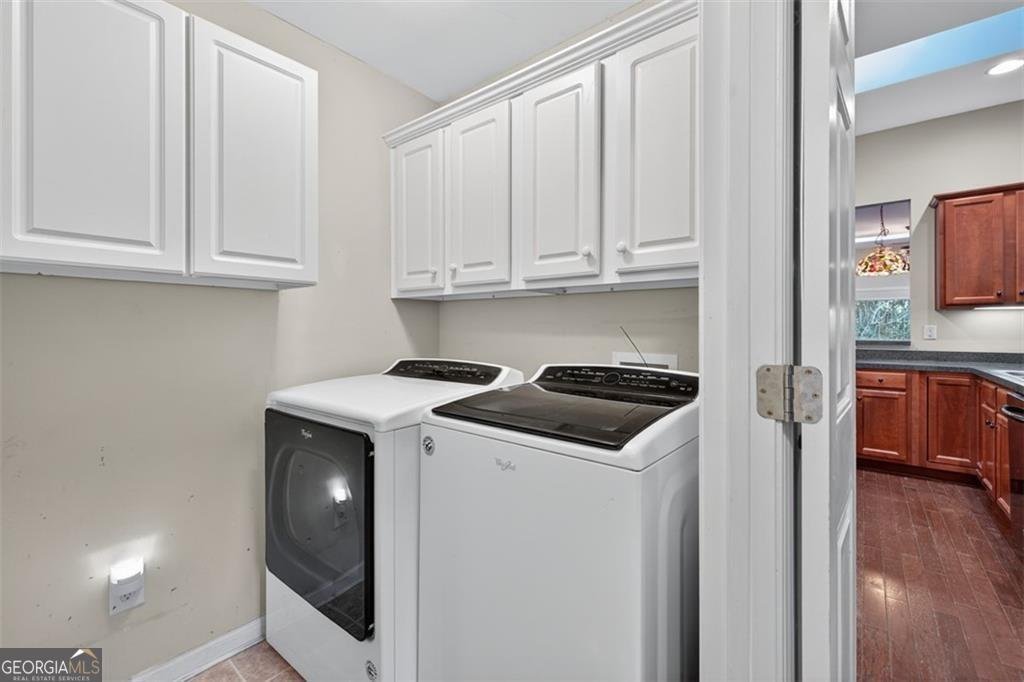 164 Cottage Club Drive Locust Grove - Photo 30