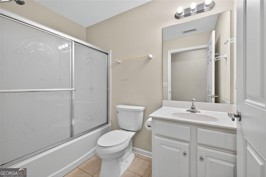 164 Cottage Club Drive Locust Grove - Photo 32