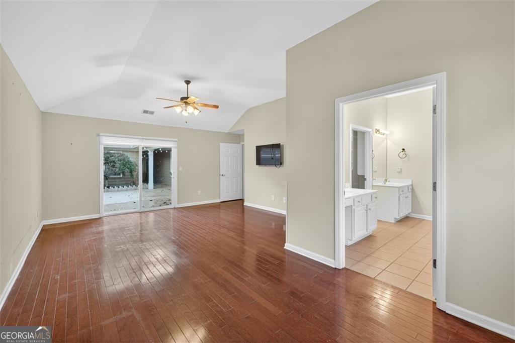 164 Cottage Club Drive Locust Grove - Photo 36