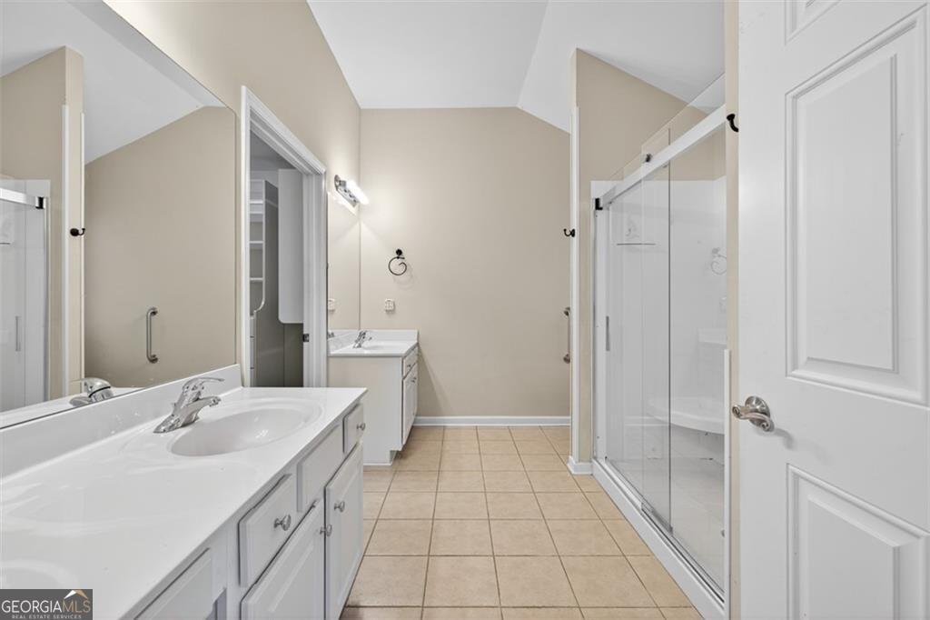 164 Cottage Club Drive Locust Grove - Photo 38