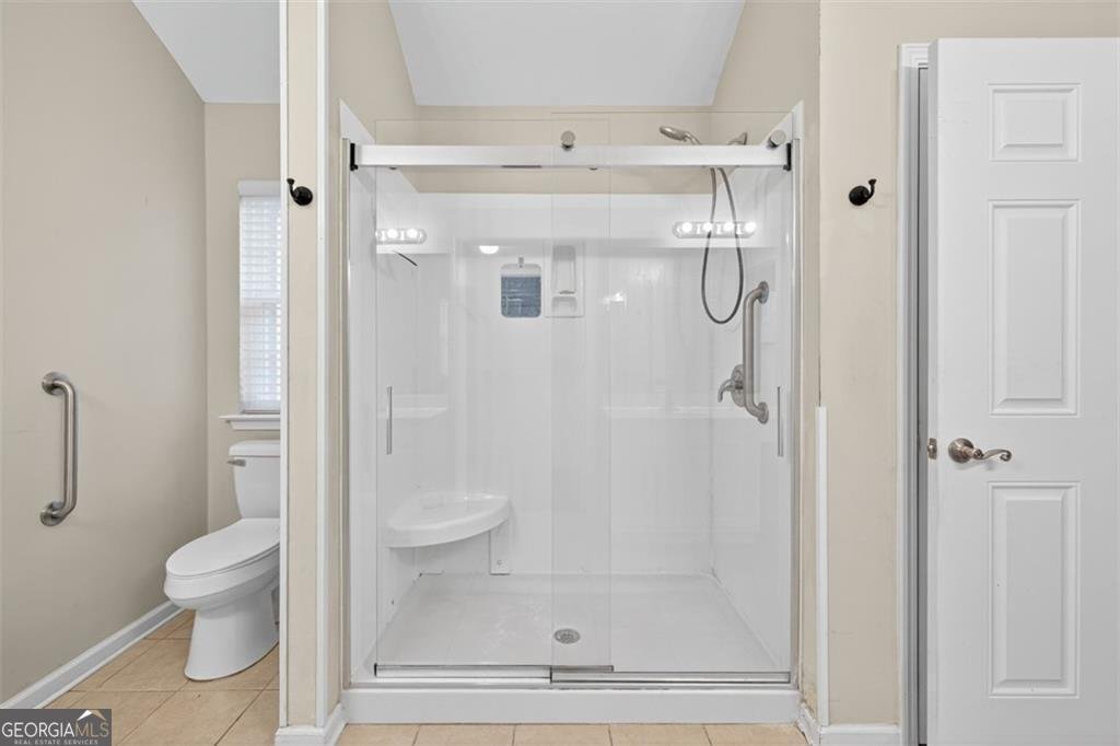 164 Cottage Club Drive Locust Grove - Photo 39