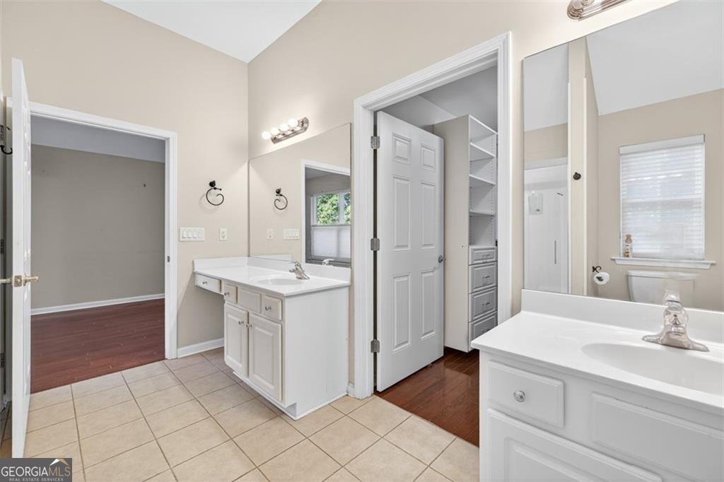 164 Cottage Club Drive Locust Grove - Photo 40