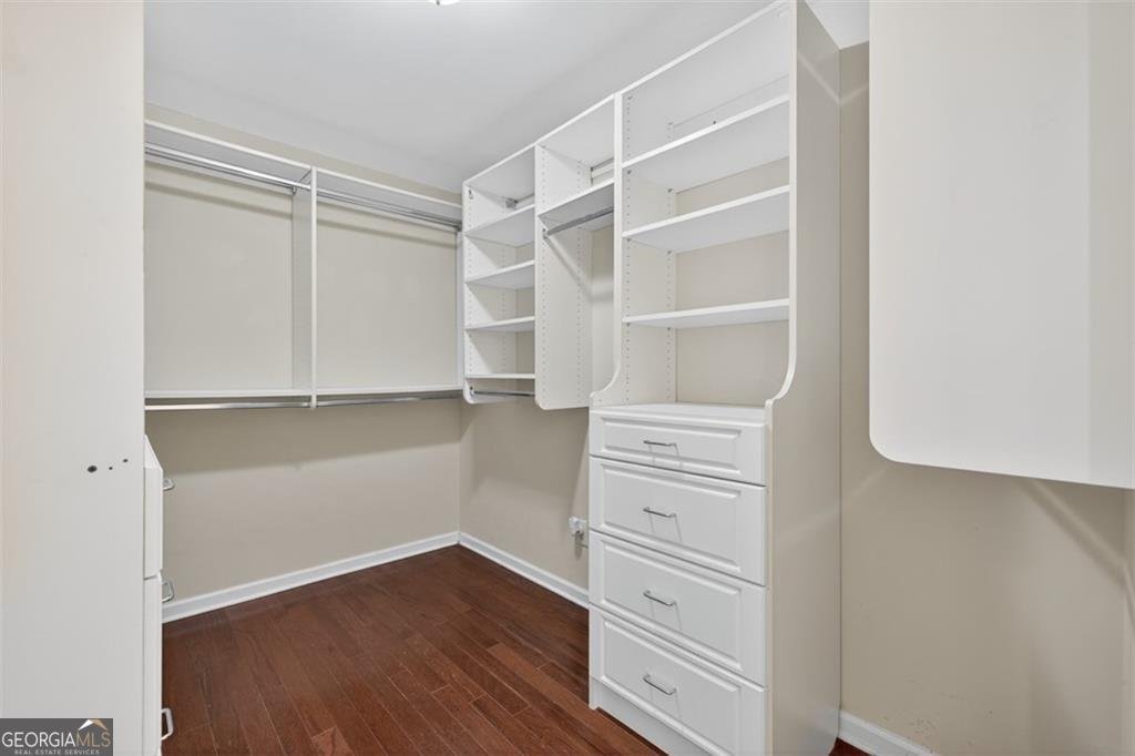 164 Cottage Club Drive Locust Grove - Photo 42