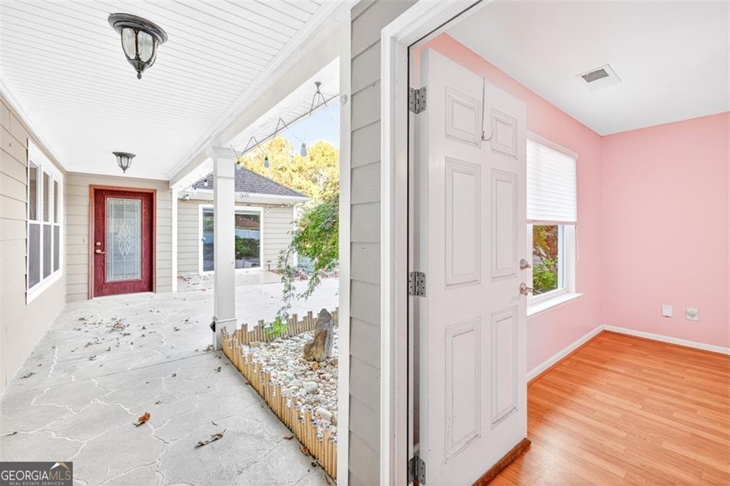 164 Cottage Club Drive Locust Grove - Photo 43