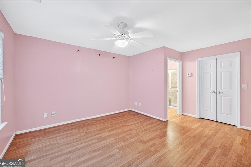 164 Cottage Club Drive Locust Grove - Photo 44