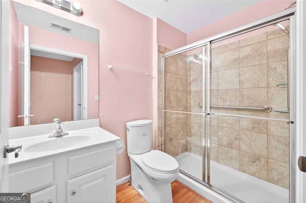 164 Cottage Club Drive Locust Grove - Photo 46