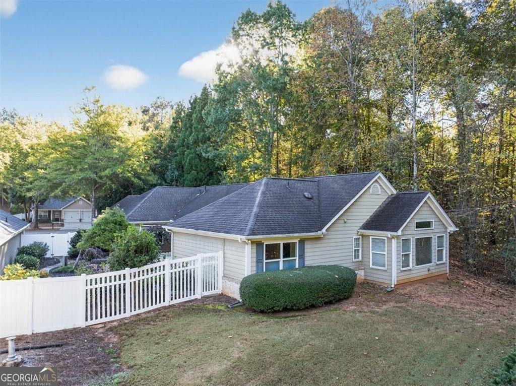 164 Cottage Club Drive Locust Grove - Photo 47