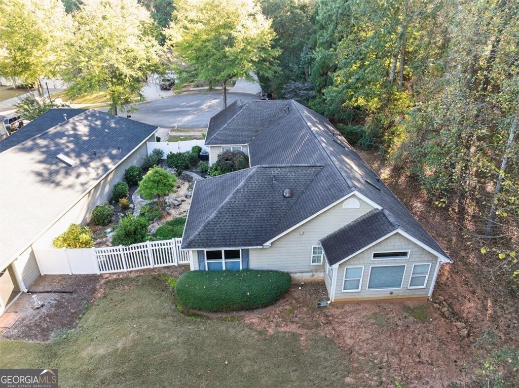 164 Cottage Club Drive Locust Grove - Photo 48