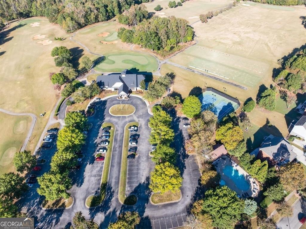 164 Cottage Club Drive Locust Grove - Photo 52