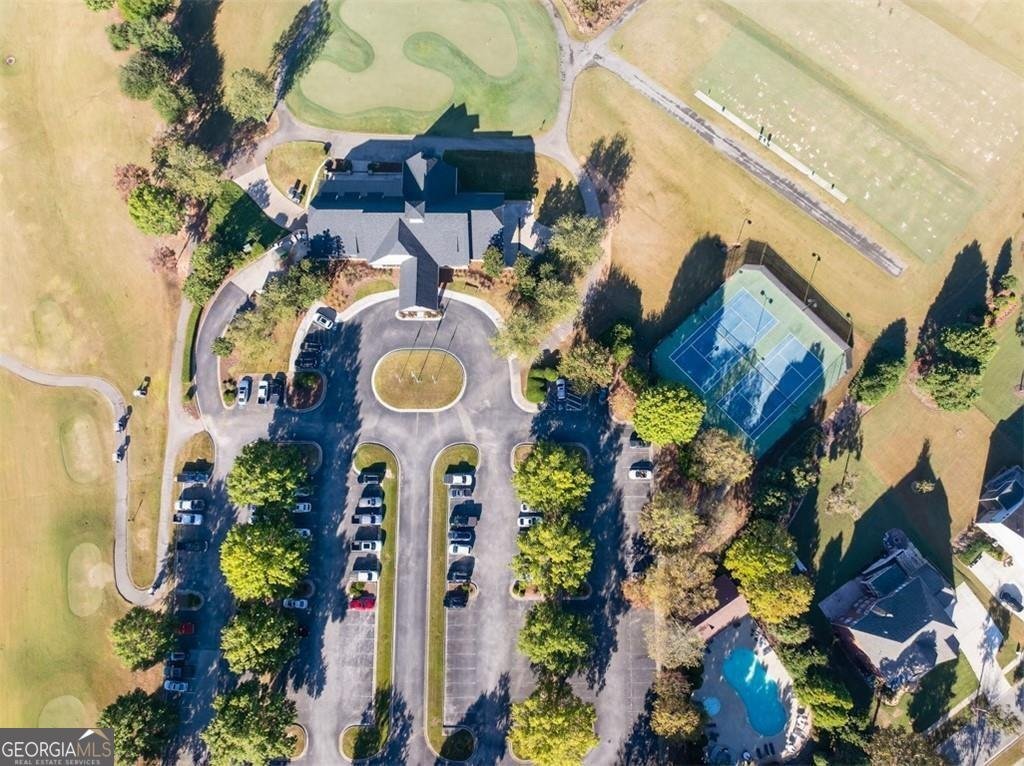 164 Cottage Club Drive Locust Grove - Photo 53