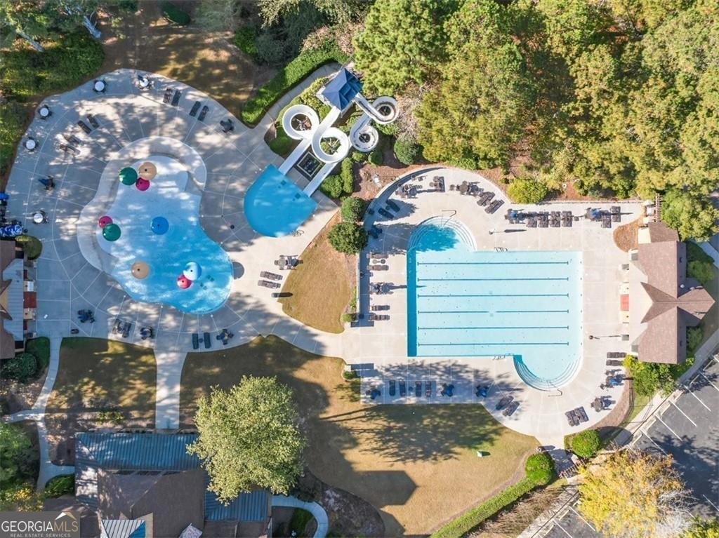 164 Cottage Club Drive Locust Grove - Photo 55