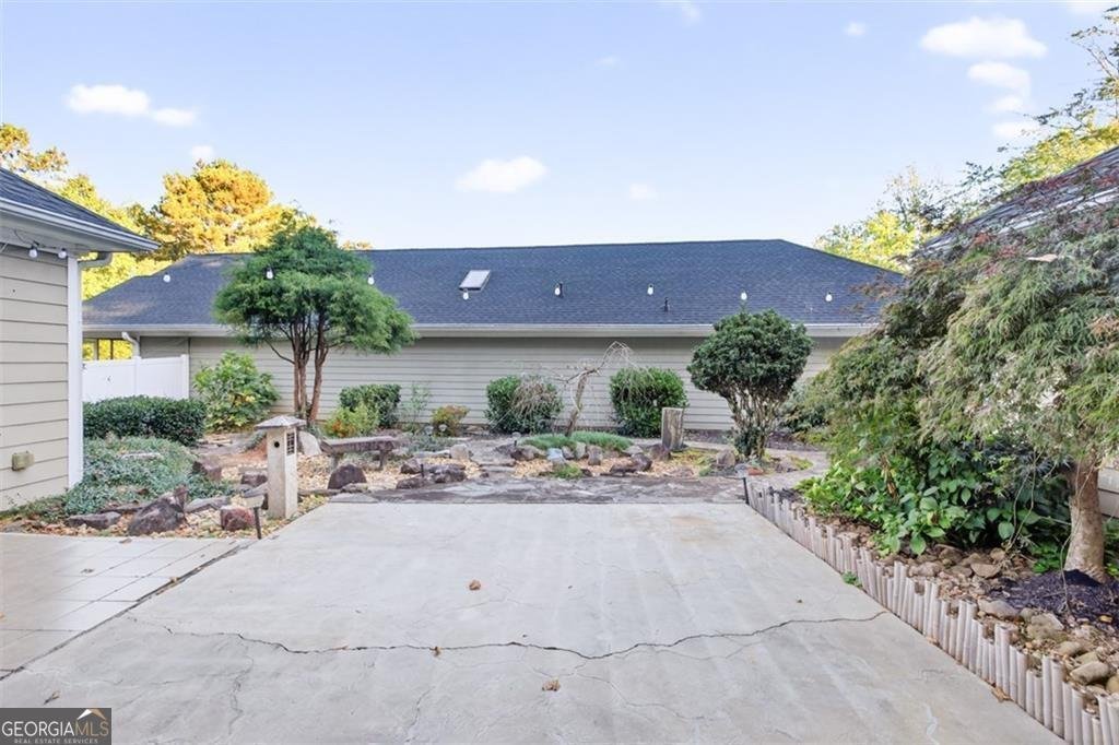 164 Cottage Club Drive Locust Grove - Photo 6