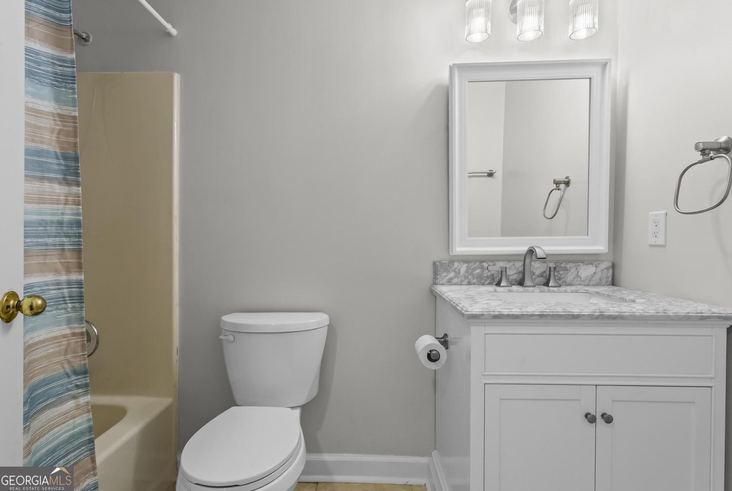 2501 Baysridge Drive Kennesaw - Photo 10