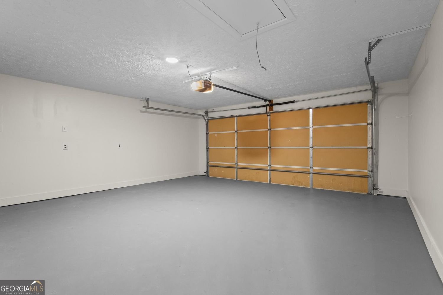 2501 Baysridge Drive Kennesaw - Photo 11