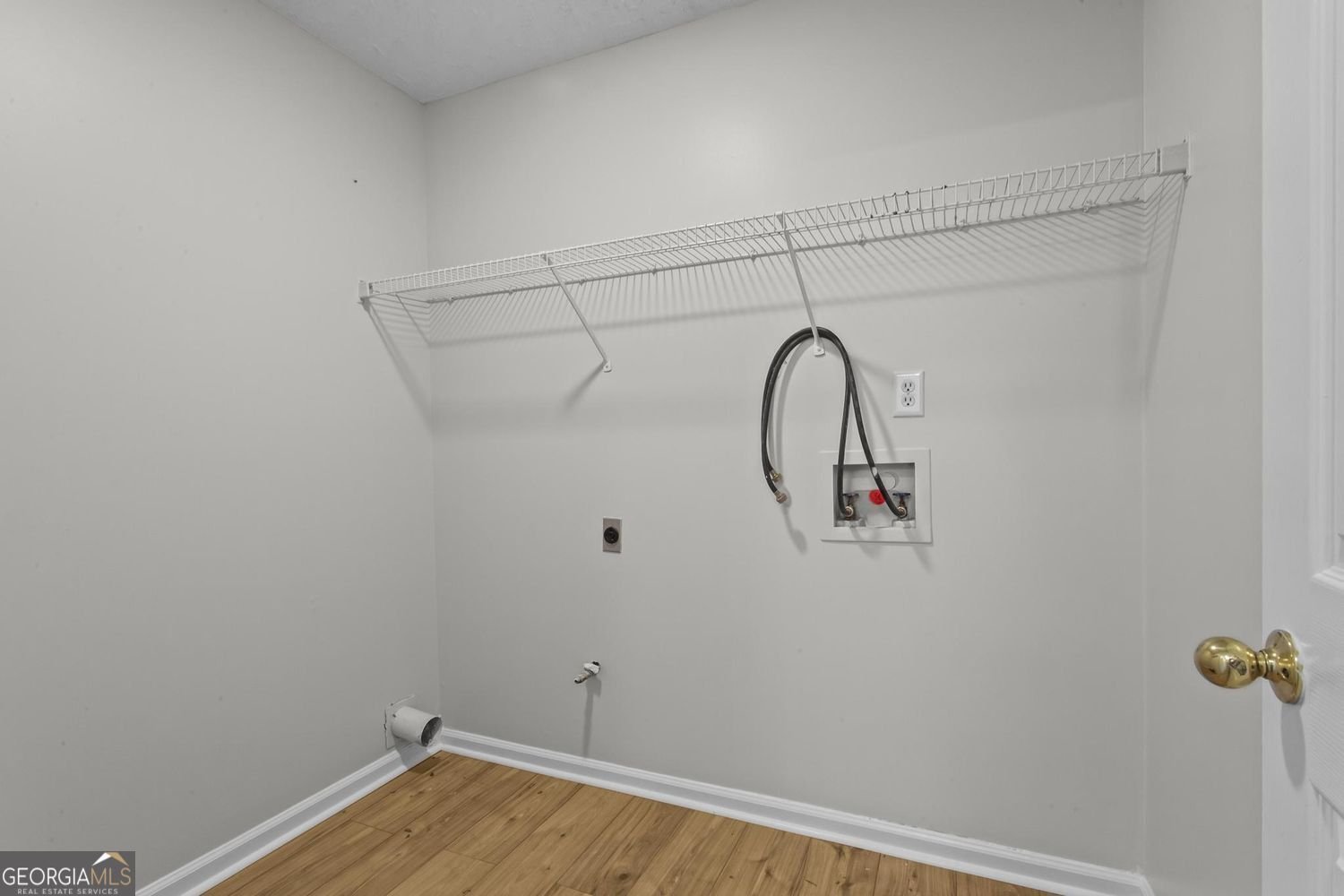 2501 Baysridge Drive Kennesaw - Photo 15