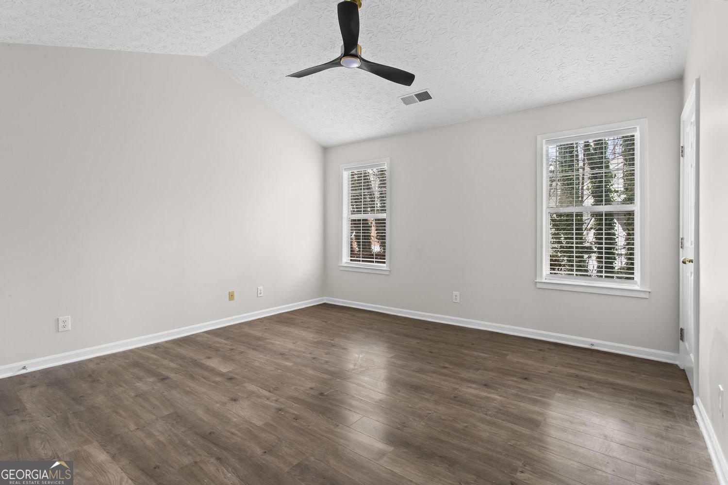 2501 Baysridge Drive Kennesaw - Photo 6