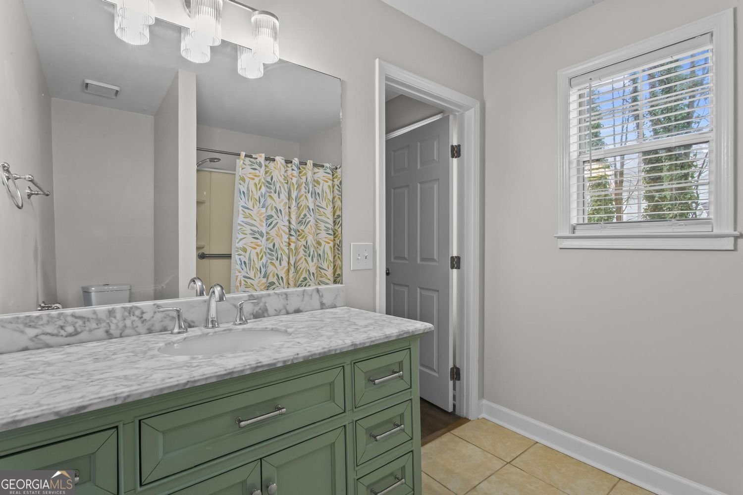 2501 Baysridge Drive Kennesaw - Photo 7