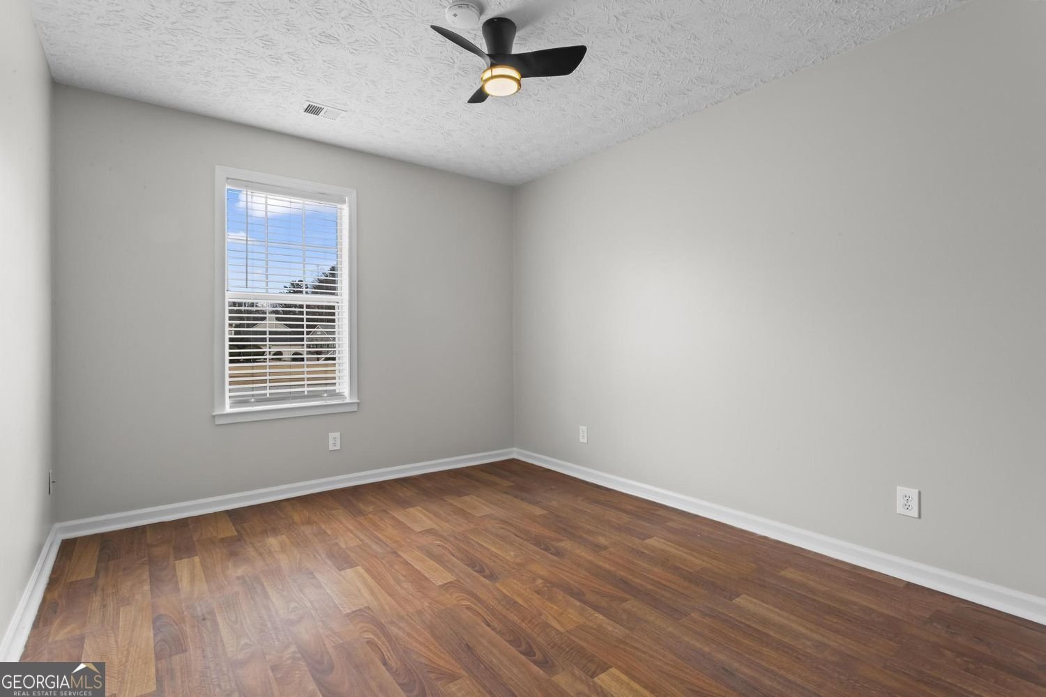 2501 Baysridge Drive Kennesaw - Photo 8