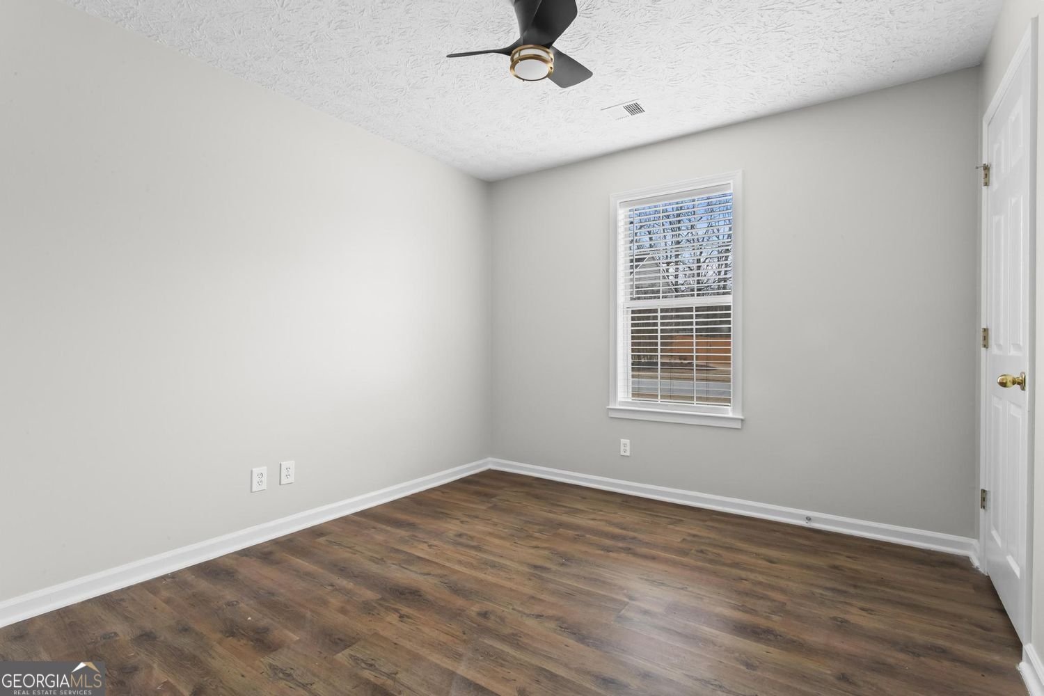 2501 Baysridge Drive Kennesaw - Photo 9